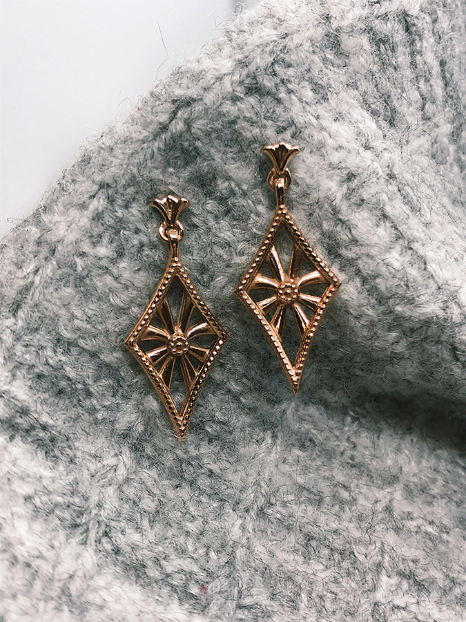 open-house-promo-rose-gold-4