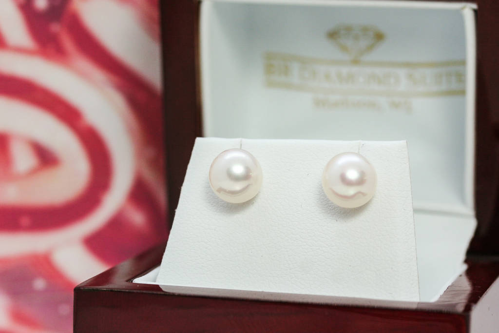 pearl-studs-edited-1024×683