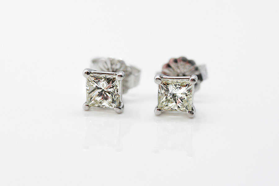 princ-cut-dia-studs-1