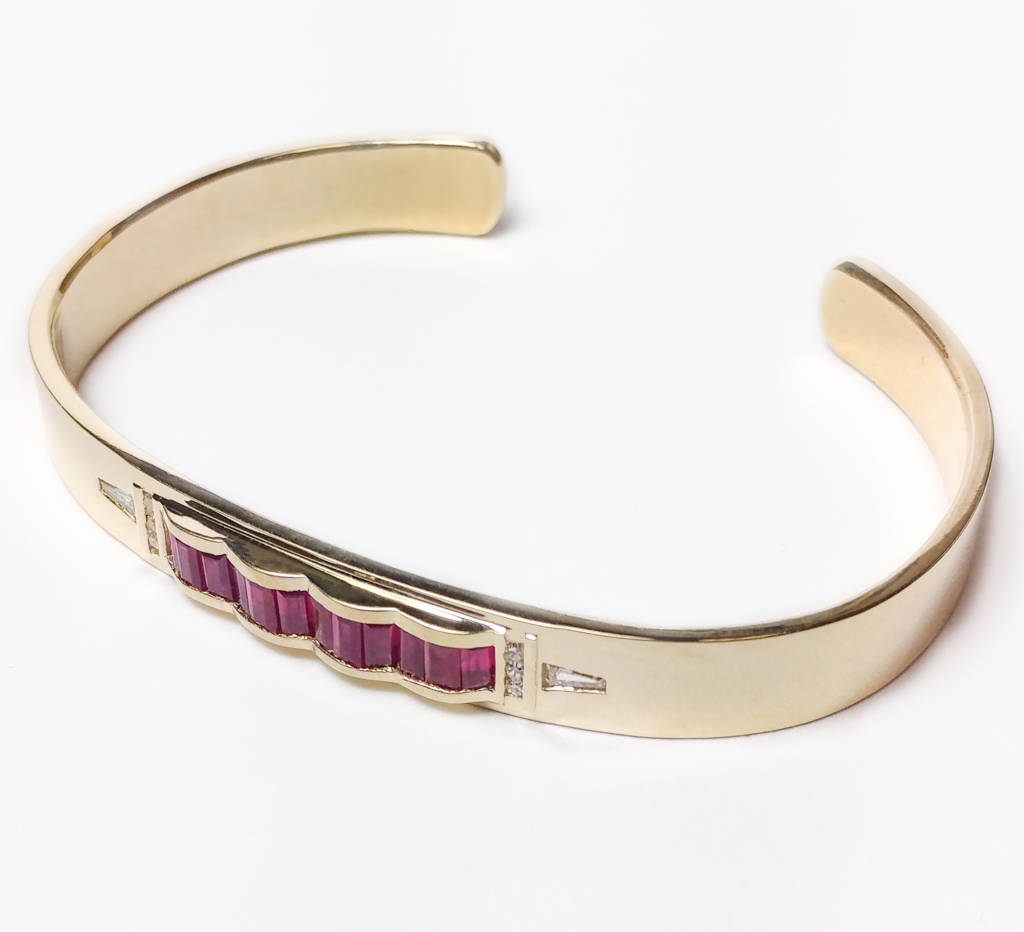 ruby-dia-cuff-brac-1024×932