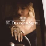 BR Diamond Suite