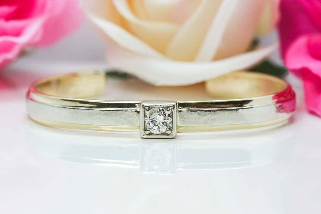 two-tone-dia-cuff-brac-1024×683