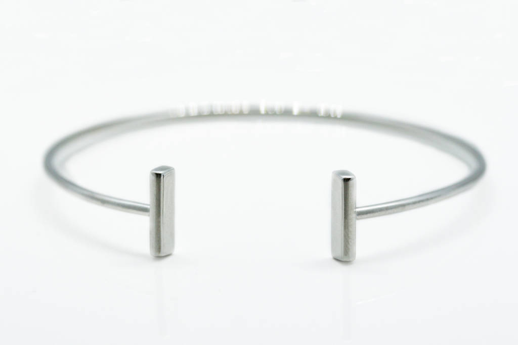 wg-t-bangle-bracelet-1024×683