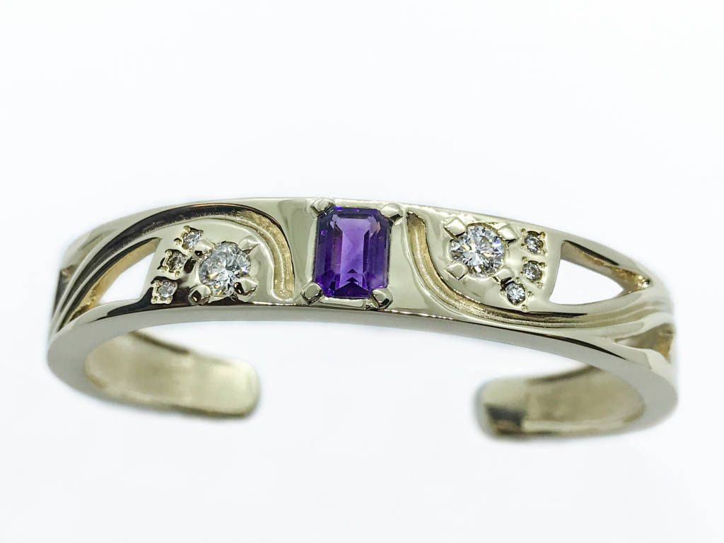 yg-amethyst-and-dia-cuff-bracelet-1024×768